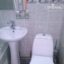 Лотос