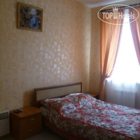 Лотос
