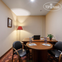 Клуб Отель Корона 