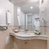 Клуб Отель Корона 