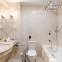 Клуб Отель Корона 