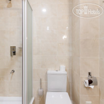 Клуб Отель Корона 