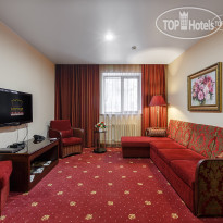 Club Hotel Korona