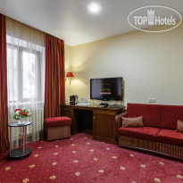 Club Hotel Korona