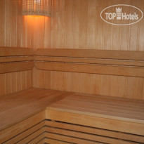 Ирбис Транзит 