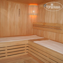 Ирбис Транзит 