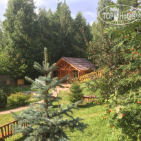 Ирбис Транзит 