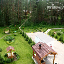 Ирбис Транзит 