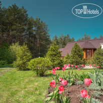 Ирбис Транзит 