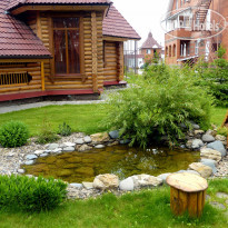 Ирбис Транзит 