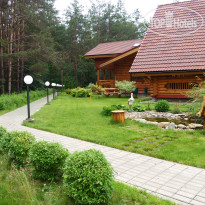 Ирбис Транзит 