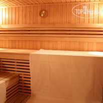 Ирбис Транзит 