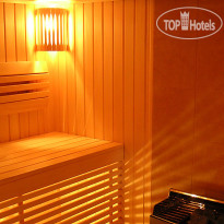 Ирбис Транзит 