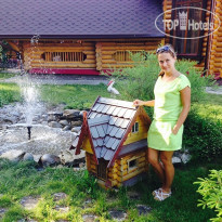 Ирбис Транзит 