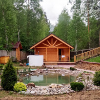 Ирбис Транзит 