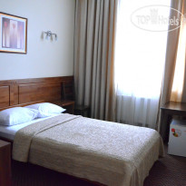 Ирбис Транзит 