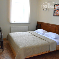 Ирбис Транзит 