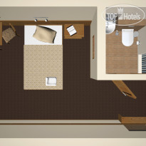 Ирбис Транзит 