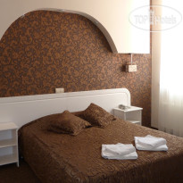 Ирбис Транзит 