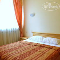 Ирбис Транзит 