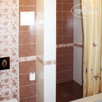 Ирбис Транзит 