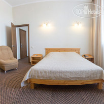 Ирбис Транзит 