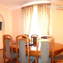 Ирбис Транзит 