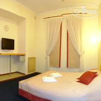 Ирбис Транзит 