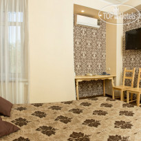 Ирбис Транзит 