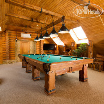 Ирбис Транзит 