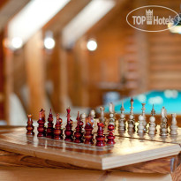 Ирбис Транзит 