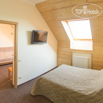 Ирбис Транзит 