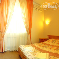 Ирбис Транзит 