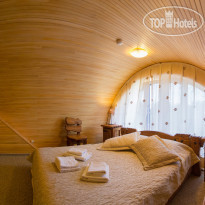 Ирбис Транзит 