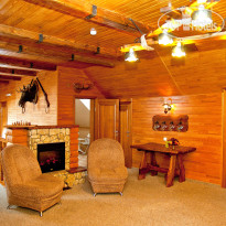 Ирбис Транзит 