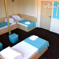 Ирбис Транзит 