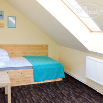 Ирбис Транзит 