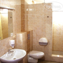 Ирбис Транзит 