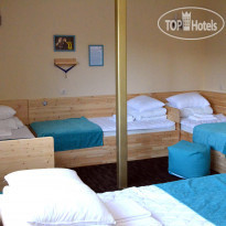 Ирбис Транзит 