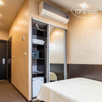 Tatar Inn tophotels