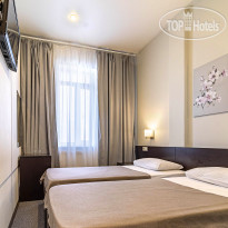 Tatar Inn tophotels
