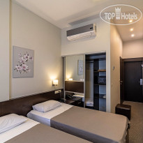 Tatar Inn tophotels