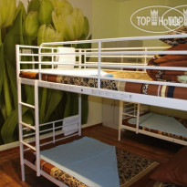 Vhostele