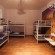Vhostele 