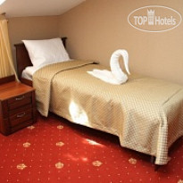 Перекресток Джаза 