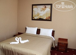 Перекресток Джаза