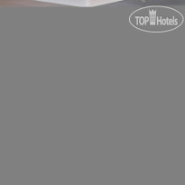 Giuseppe (Джузеппе) Ресепшн отеля Джузеппе