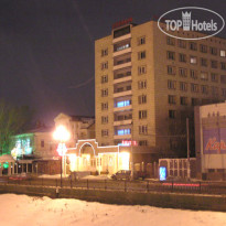 Bulak (Duslik II) (closed)