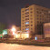 Bulak (Duslik II) (closed) 