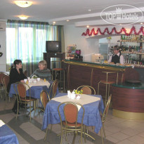 Bulak (Duslik II) (closed)